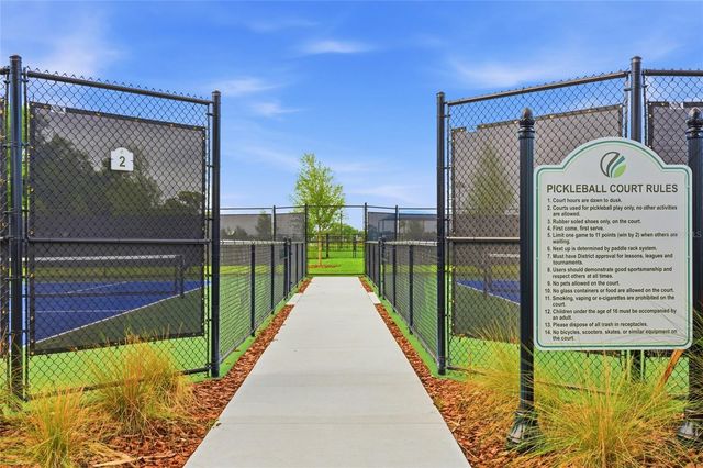 8207 RUSHTON PLACE, Parrish, FL 34219