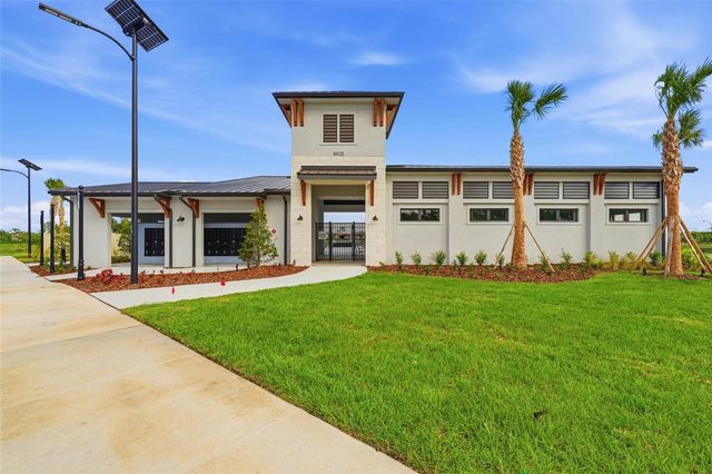 8207 RUSHTON PLACE, Parrish, FL 34219