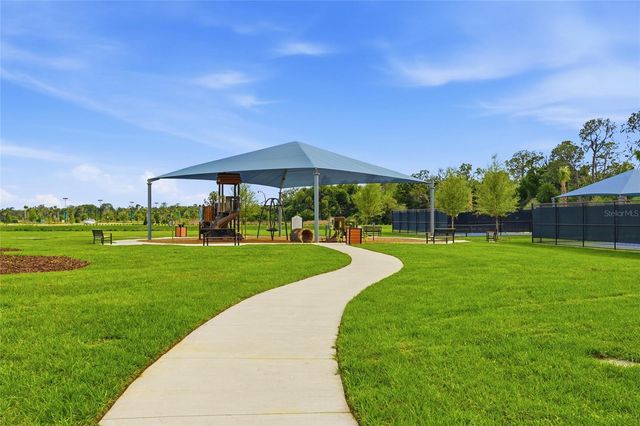 8207 RUSHTON PLACE, Parrish, FL 34219