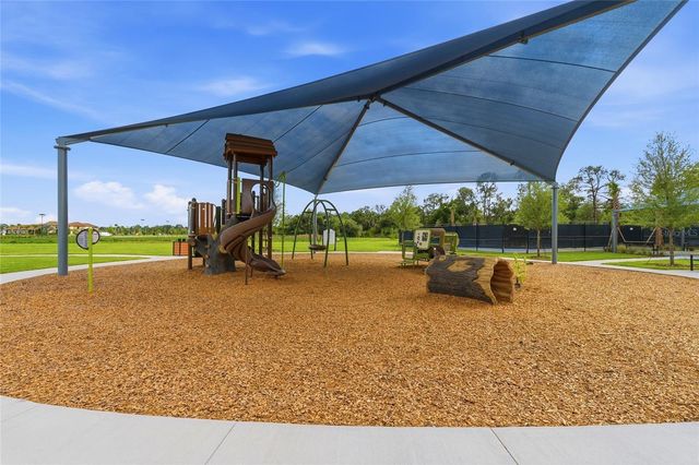 8207 RUSHTON PLACE, Parrish, FL 34219