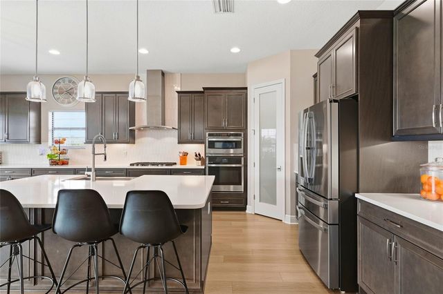 8207 RUSHTON PLACE, Parrish, FL 34219