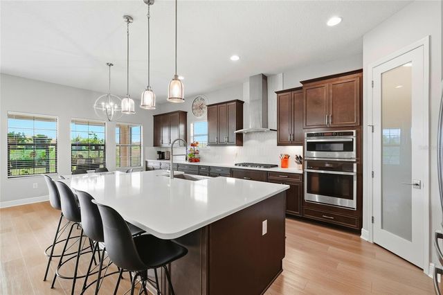 8207 RUSHTON PLACE, Parrish, FL 34219