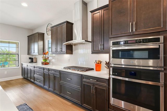 8207 RUSHTON PLACE, Parrish, FL 34219