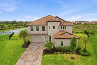 8207 RUSHTON PLACE, Parrish, FL 34219
