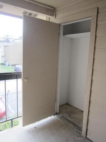 12480 ABRAMS Road 521, Dallas, TX 75243