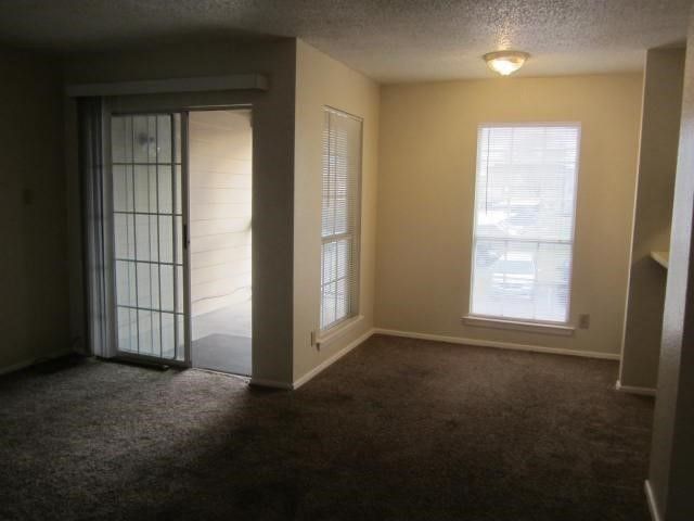 12480 ABRAMS Road 521, Dallas, TX 75243