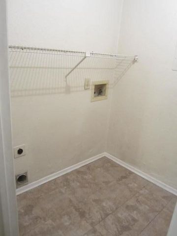 12480 ABRAMS Road 521, Dallas, TX 75243