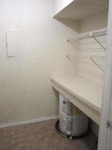 12480 ABRAMS Road 521, Dallas, TX 75243