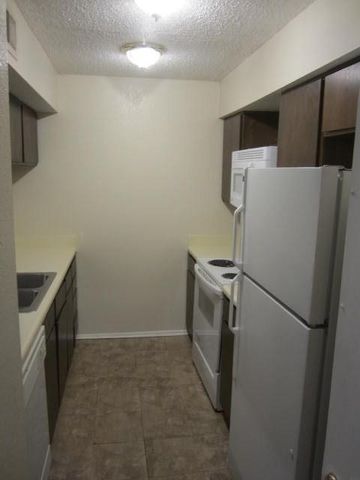 12480 ABRAMS Road 521, Dallas, TX 75243