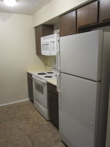 12480 ABRAMS Road 521, Dallas, TX 75243