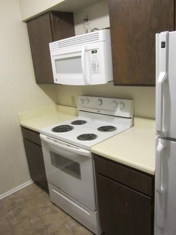 12480 ABRAMS Road 521, Dallas, TX 75243