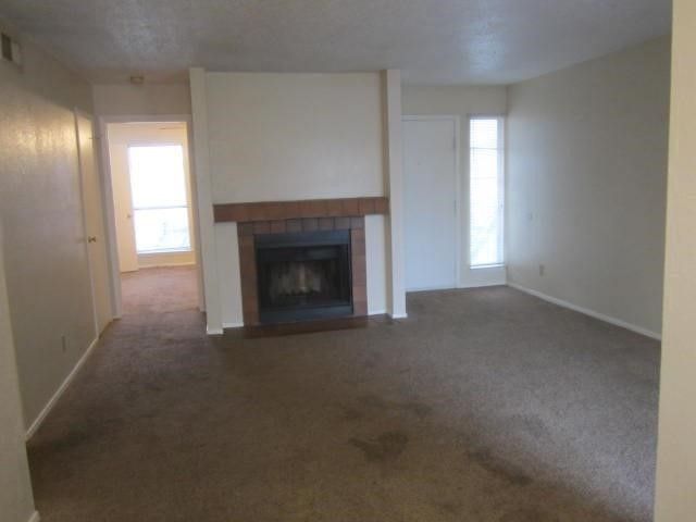 12480 ABRAMS Road 521, Dallas, TX 75243