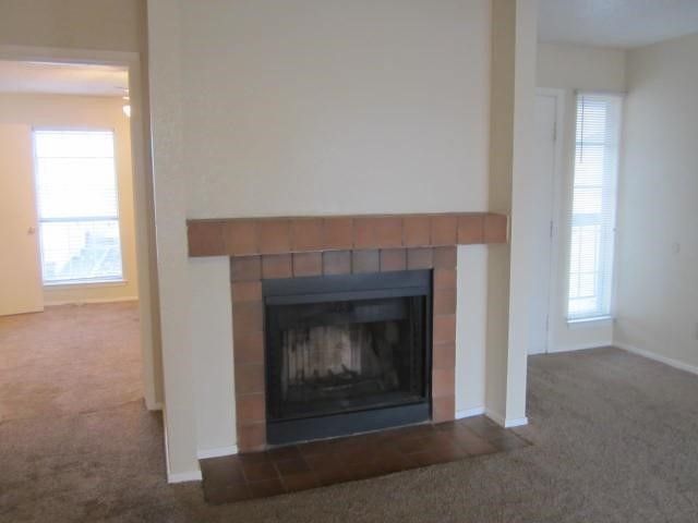 12480 ABRAMS Road 521, Dallas, TX 75243