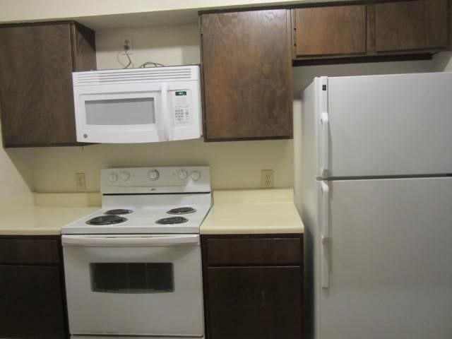 12480 ABRAMS Road 521, Dallas, TX 75243