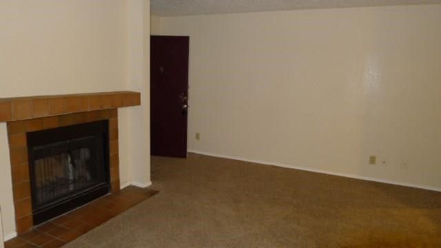 12480 ABRAMS Road 521, Dallas, TX 75243