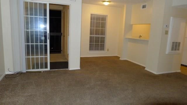 12480 ABRAMS Road 521, Dallas, TX 75243