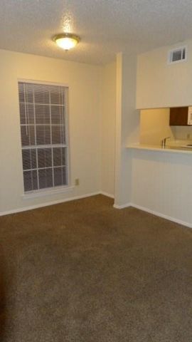 12480 ABRAMS Road 521, Dallas, TX 75243