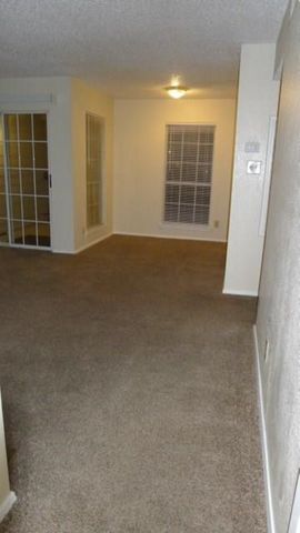 12480 ABRAMS Road 521, Dallas, TX 75243