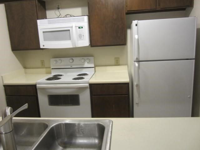 12480 ABRAMS Road 521, Dallas, TX 75243