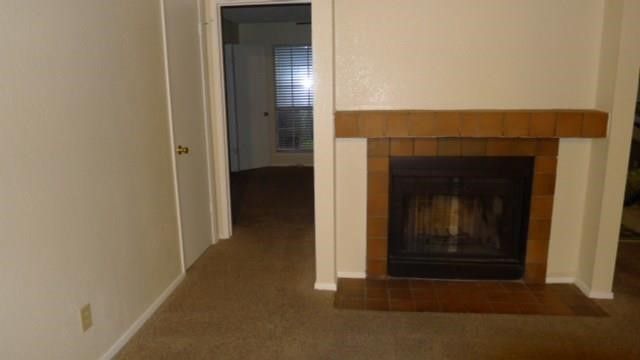 12480 ABRAMS Road 521, Dallas, TX 75243