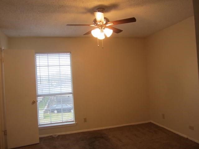 12480 ABRAMS Road 521, Dallas, TX 75243