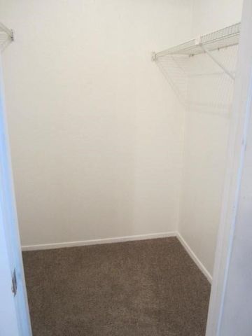 12480 ABRAMS Road 521, Dallas, TX 75243