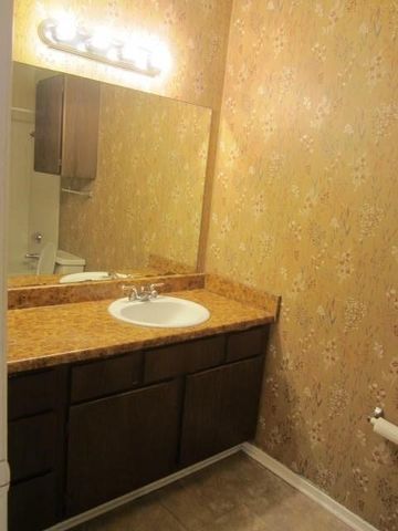 12480 ABRAMS Road 521, Dallas, TX 75243
