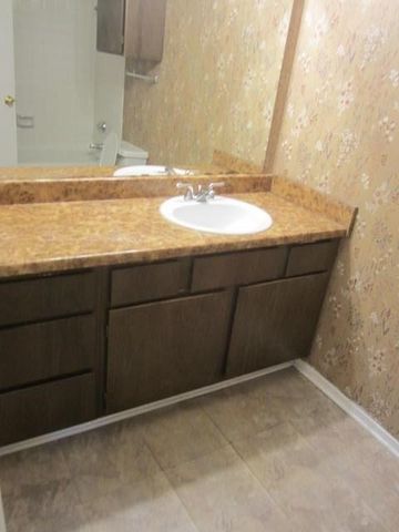 12480 ABRAMS Road 521, Dallas, TX 75243