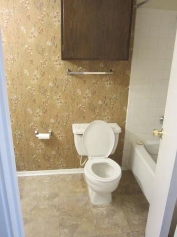 12480 ABRAMS Road 521, Dallas, TX 75243