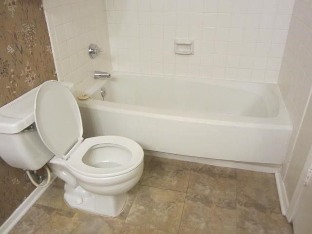 12480 ABRAMS Road 521, Dallas, TX 75243