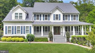 15017 RUMSON PL, Manassas, VA 20111