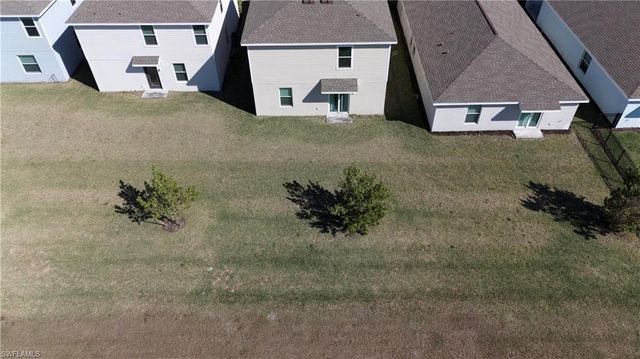 12320 Dakota Ridge PL, Lehigh Acres, FL 33974