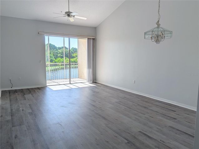 8390 WINGATE DRIVE 525, Sarasota, FL 34238