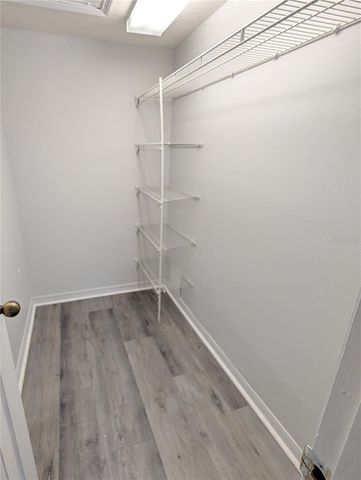 8390 WINGATE DRIVE 525, Sarasota, FL 34238