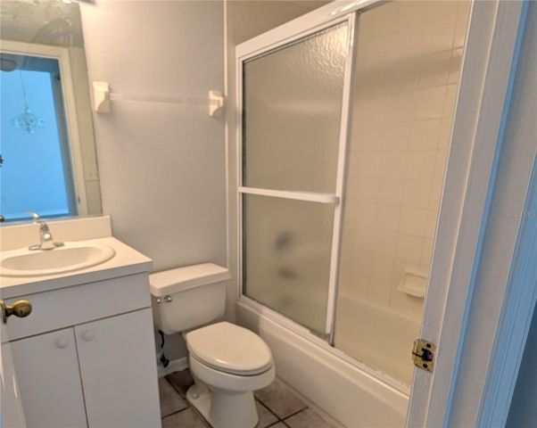 8390 WINGATE DRIVE 525, Sarasota, FL 34238