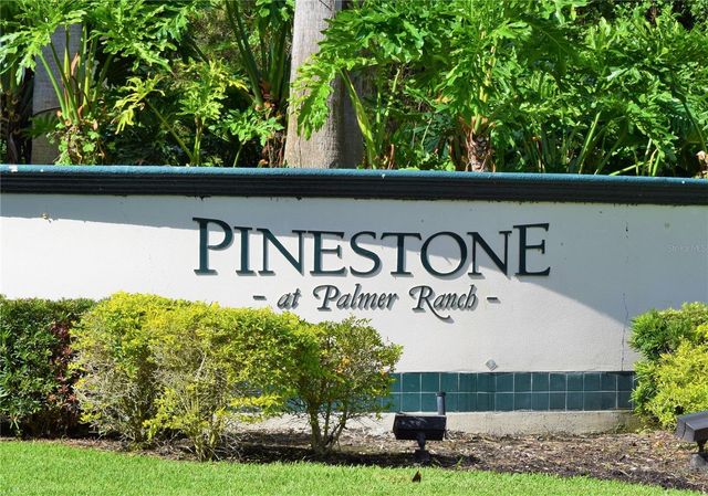 8390 WINGATE DRIVE 525, Sarasota, FL 34238