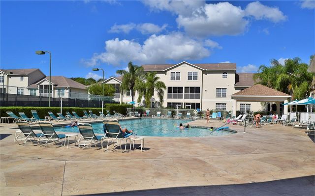 8390 WINGATE DRIVE 525, Sarasota, FL 34238