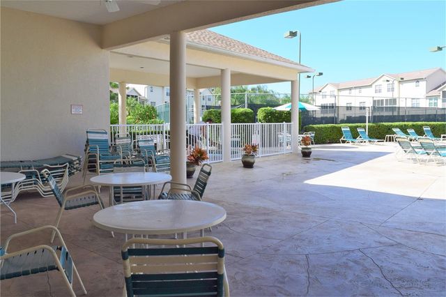 8390 WINGATE DRIVE 525, Sarasota, FL 34238