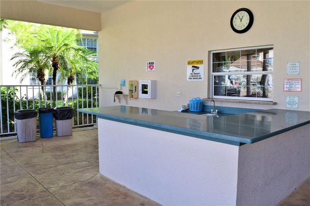 8390 WINGATE DRIVE 525, Sarasota, FL 34238
