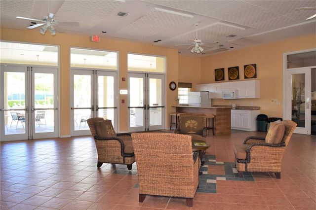 8390 WINGATE DRIVE 525, Sarasota, FL 34238