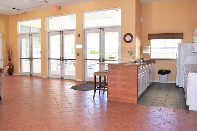 8390 WINGATE DRIVE 525, Sarasota, FL 34238