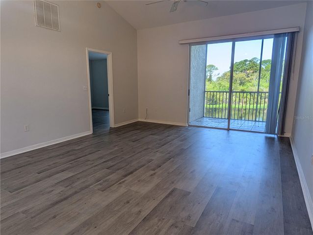 8390 WINGATE DRIVE 525, Sarasota, FL 34238