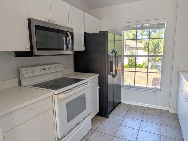 8390 WINGATE DRIVE 525, Sarasota, FL 34238