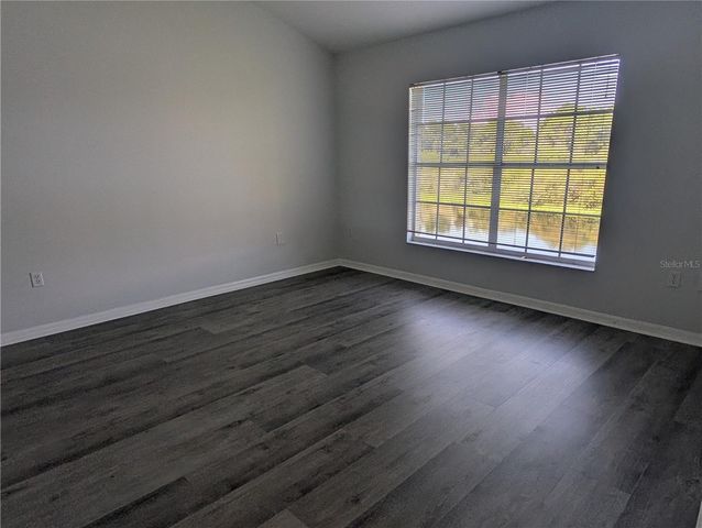 8390 WINGATE DRIVE 525, Sarasota, FL 34238