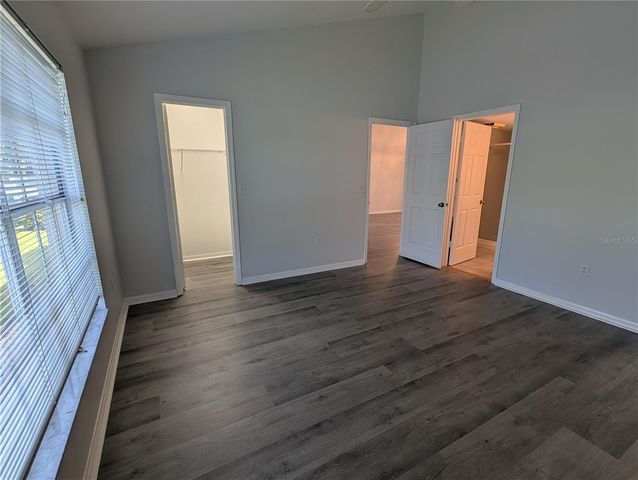 8390 WINGATE DRIVE 525, Sarasota, FL 34238