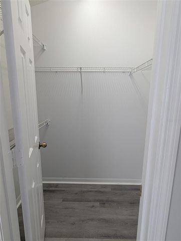 8390 WINGATE DRIVE 525, Sarasota, FL 34238