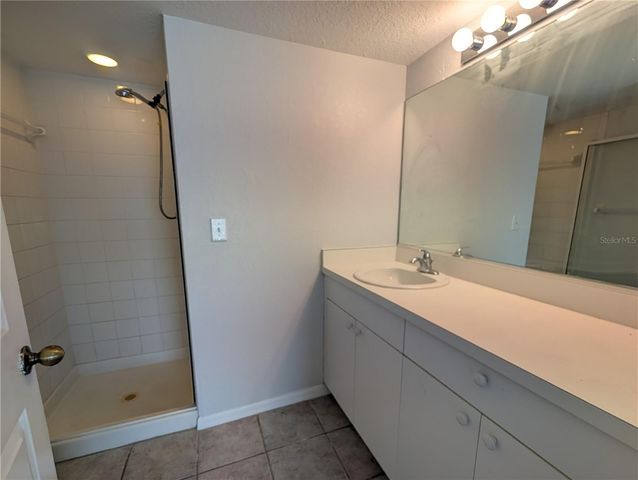 8390 WINGATE DRIVE 525, Sarasota, FL 34238
