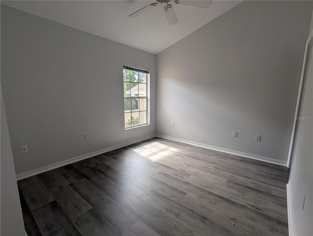 8390 WINGATE DRIVE 525, Sarasota, FL 34238