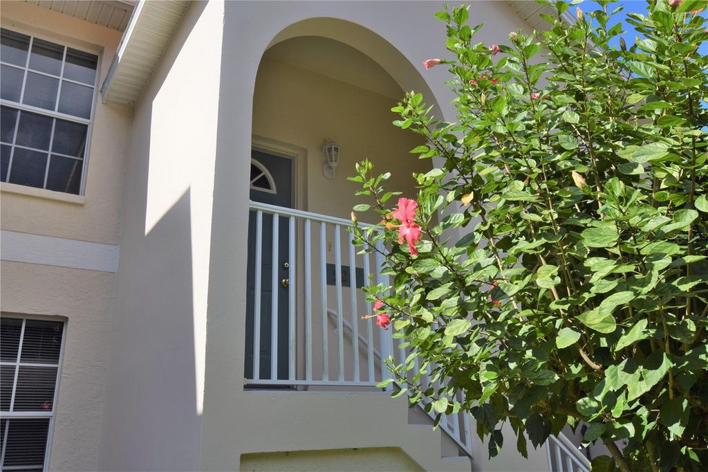 8390 WINGATE DRIVE 525, Sarasota, FL 34238