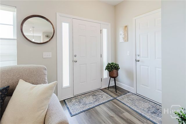 22 Muhly Loop, Richmond Hill, GA 31324